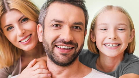 Dodek & Dodek Dental Group