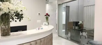 Maryland Smile Center