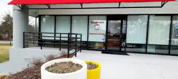 Snowden Family Dental Care