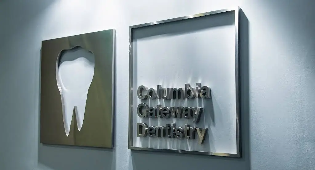 Columbia Gateway Dentistry