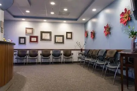 Columbia Gateway Dentistry