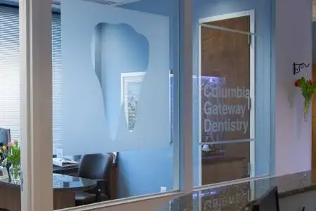 Columbia Gateway Dentistry