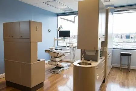 Columbia Gateway Dentistry