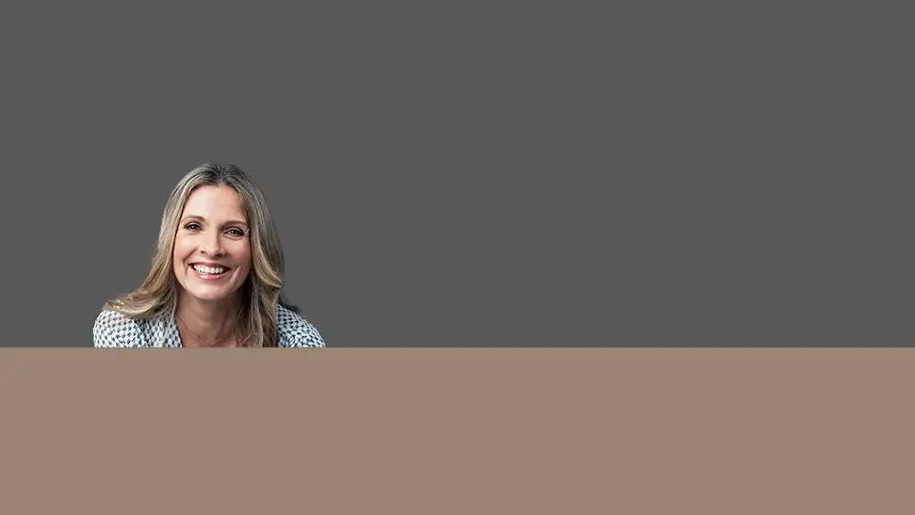 Oak Hall Dental