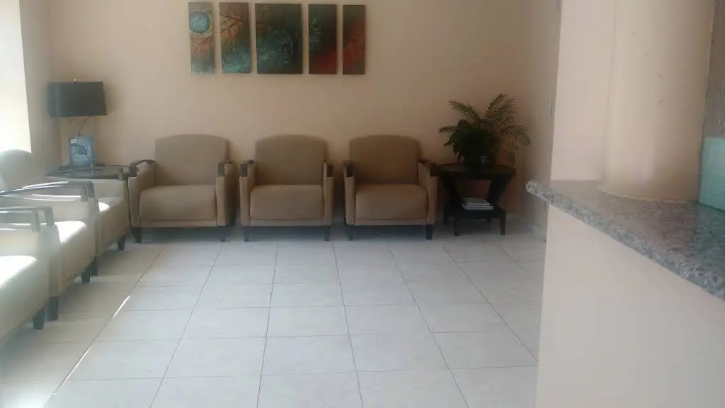 Oak Hall Dental