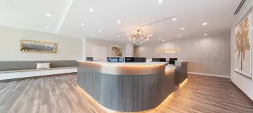 Dobbin Dental Suite