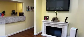 Columbia Family Dentist