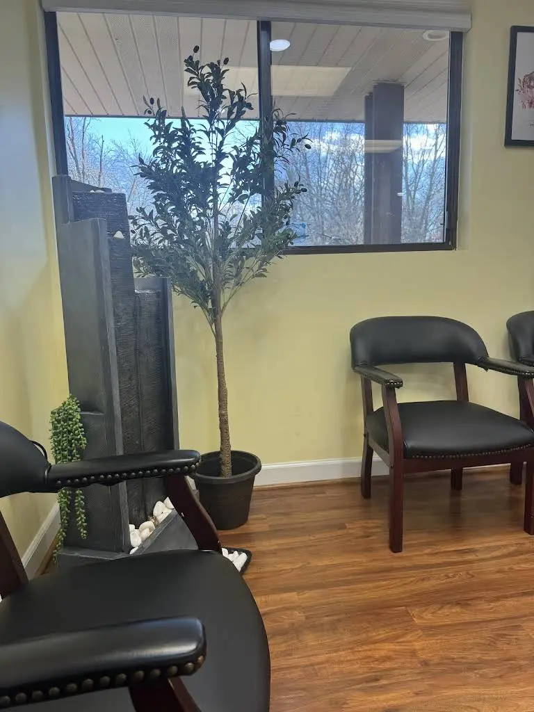 Columbia Family Dentist