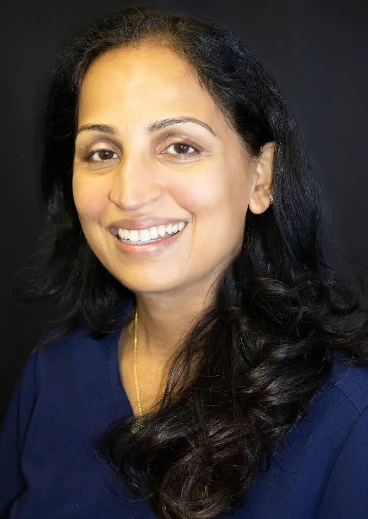 Columbia Family Dentist