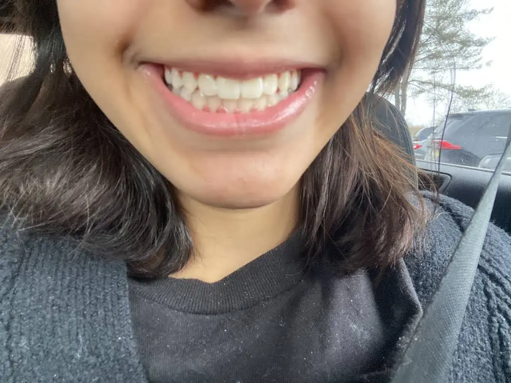 Columbia Family Dentist