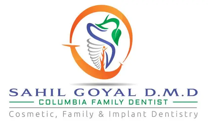 Columbia Family Dentist