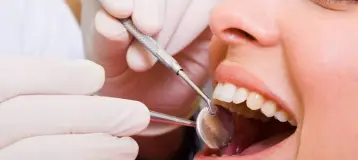 Olney Dental