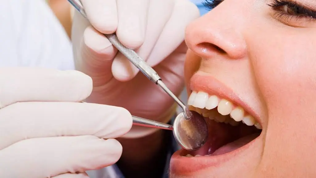 Olney Dental