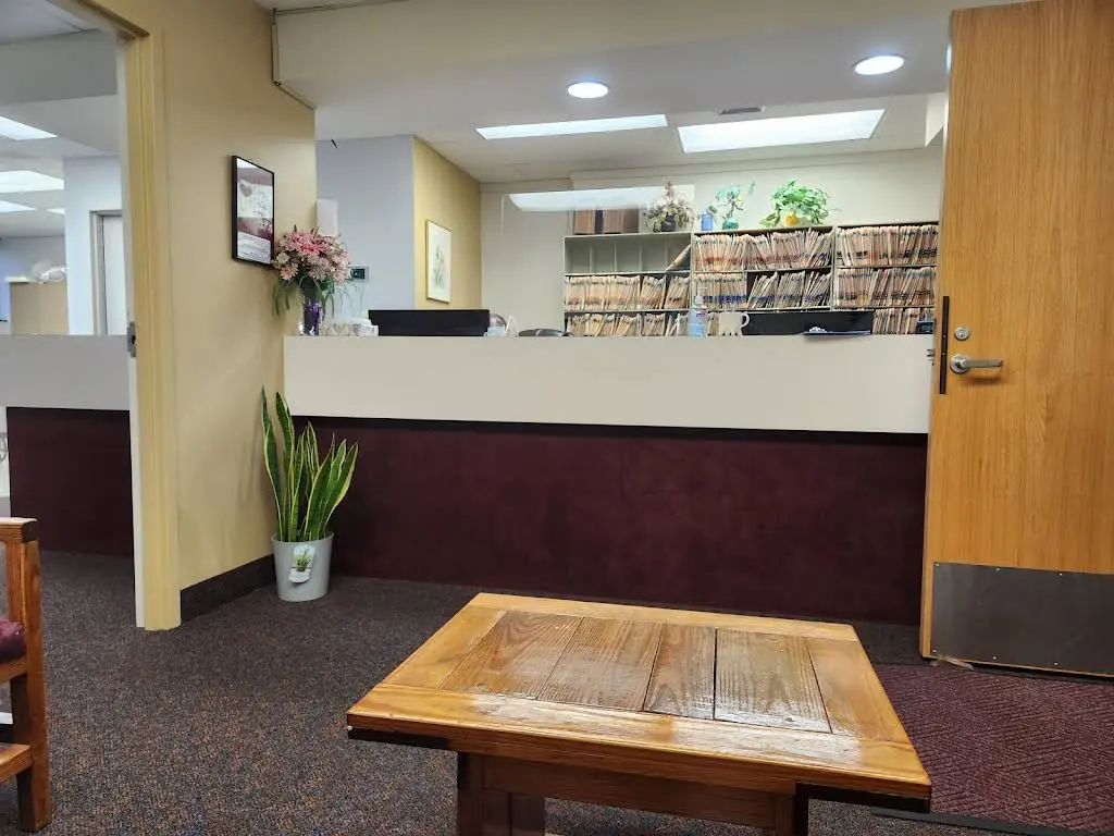 Olney Dental