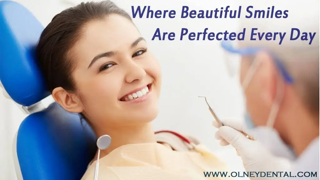 Olney Dental
