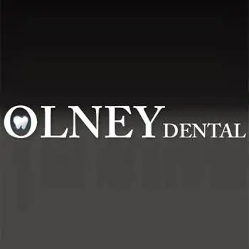 Olney Dental