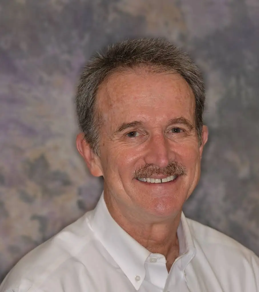 The Silver Spring Orthodontist