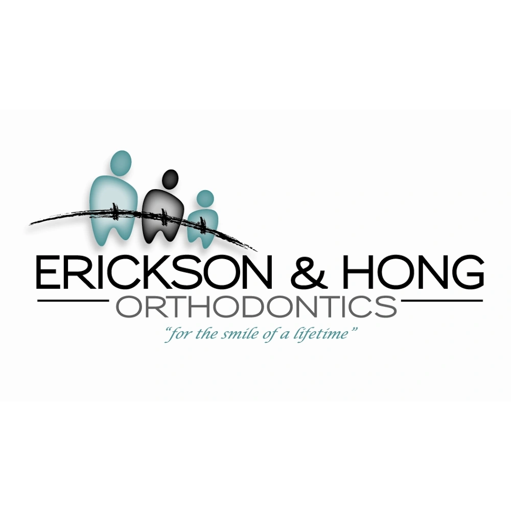 The Silver Spring Orthodontist