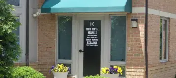 Olney Dental Wellness