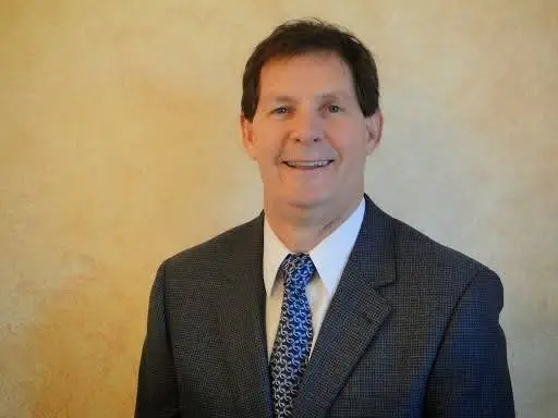Olney Dental Wellness