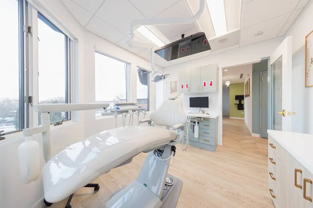 Olney Pediatric Dentistry