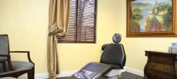 Minahan Orthodontics