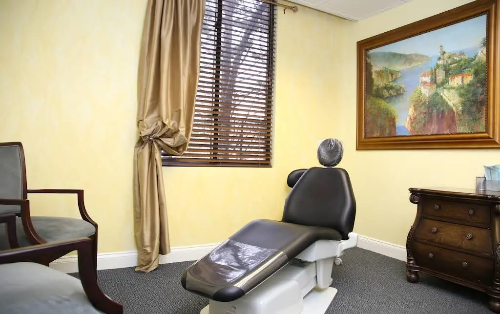 Minahan Orthodontics