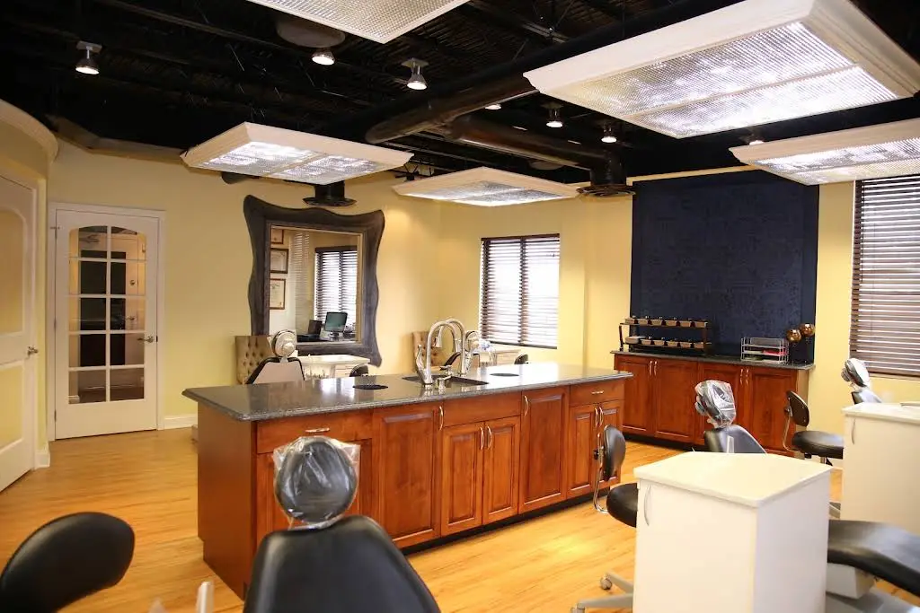 Minahan Orthodontics