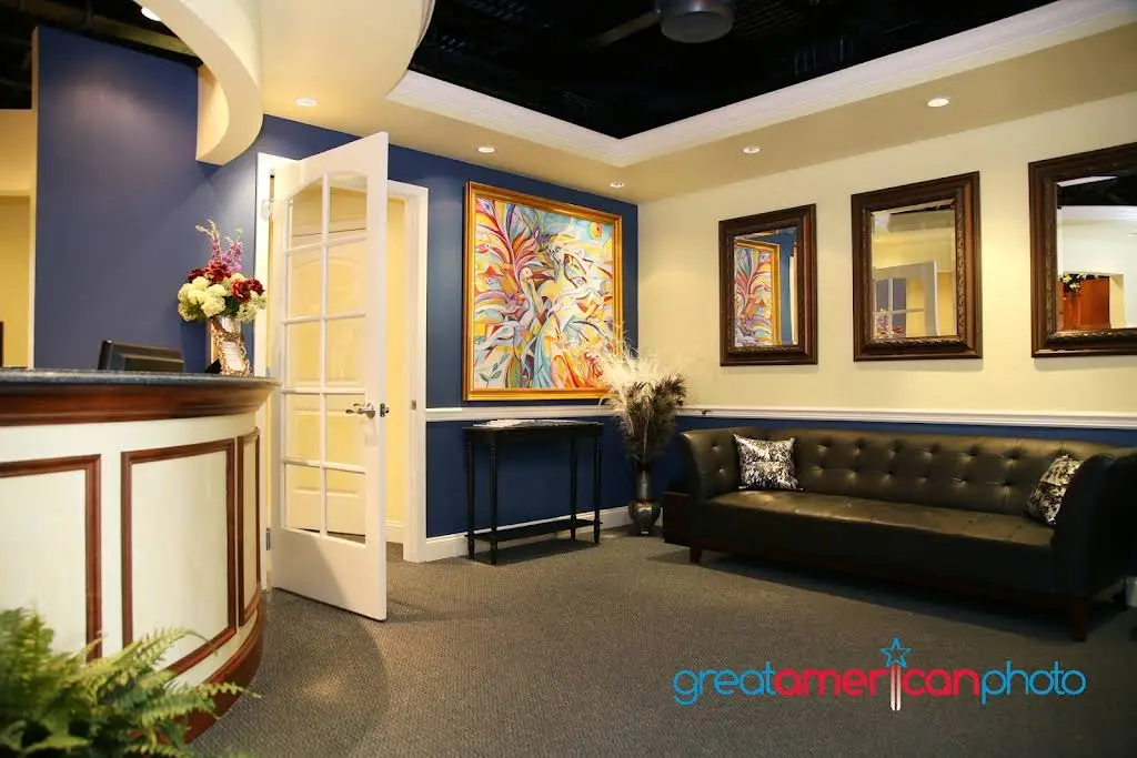 Minahan Orthodontics