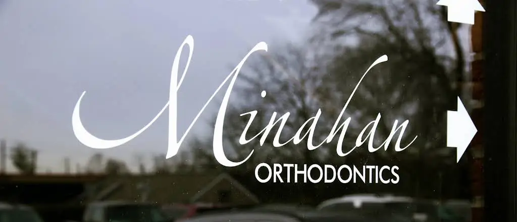 Minahan Orthodontics