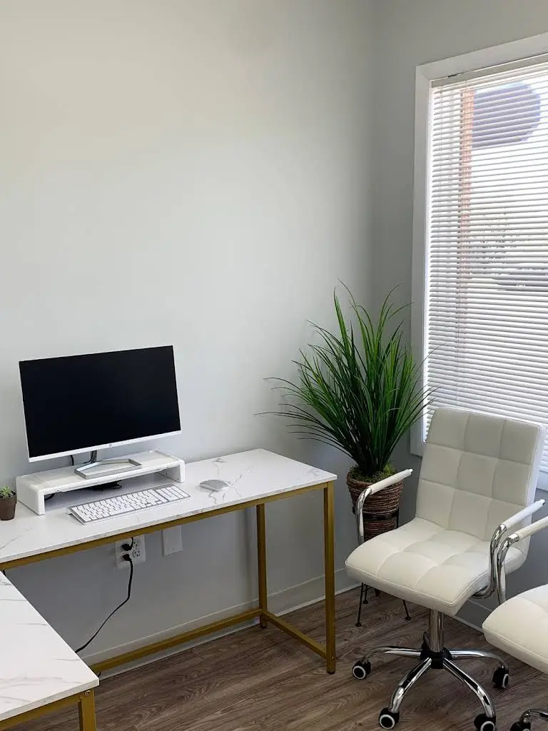 Clarksville Crossing Dental LLC