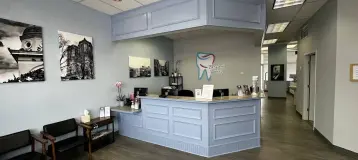 Benavent Dental