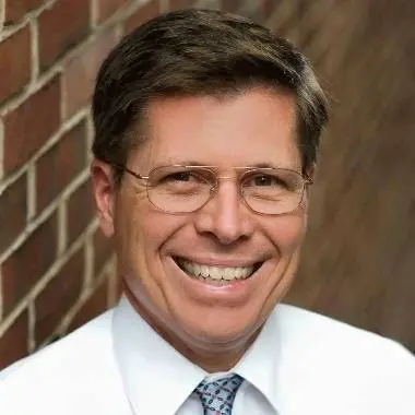Benavent Dental