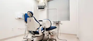 Hodiah Dental Care