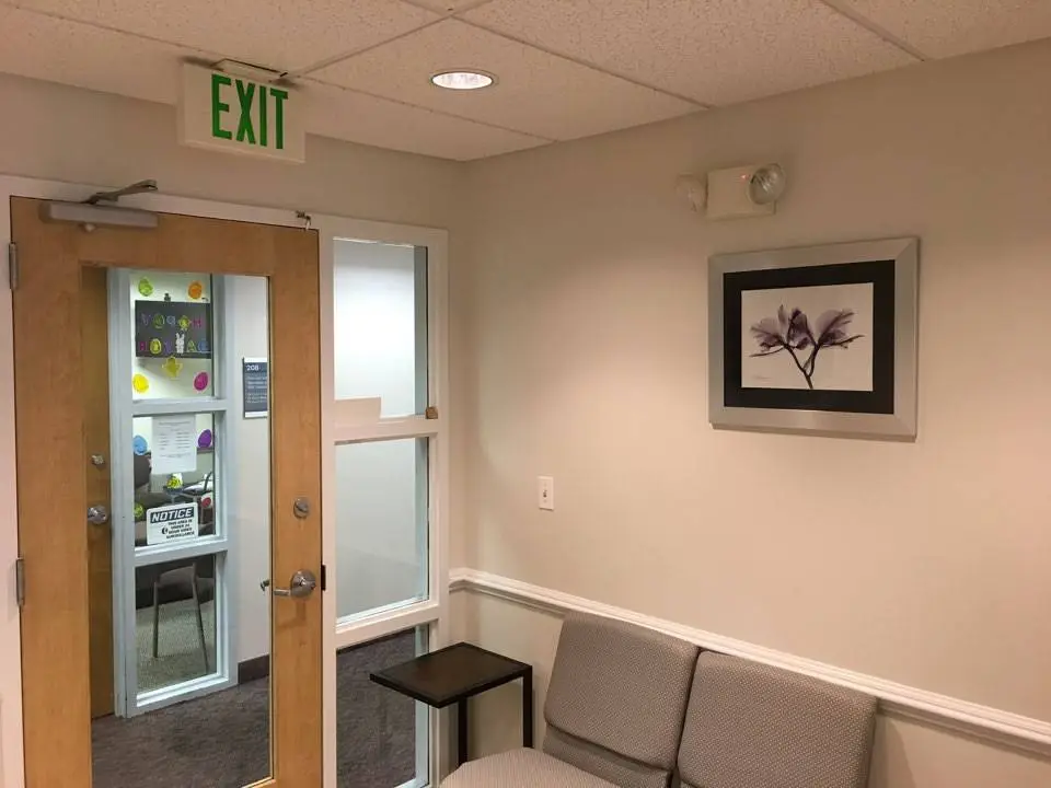 Hodiah Dental Care
