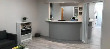 Cedar Smiles Dental