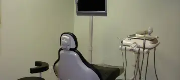 TLC Dental Care