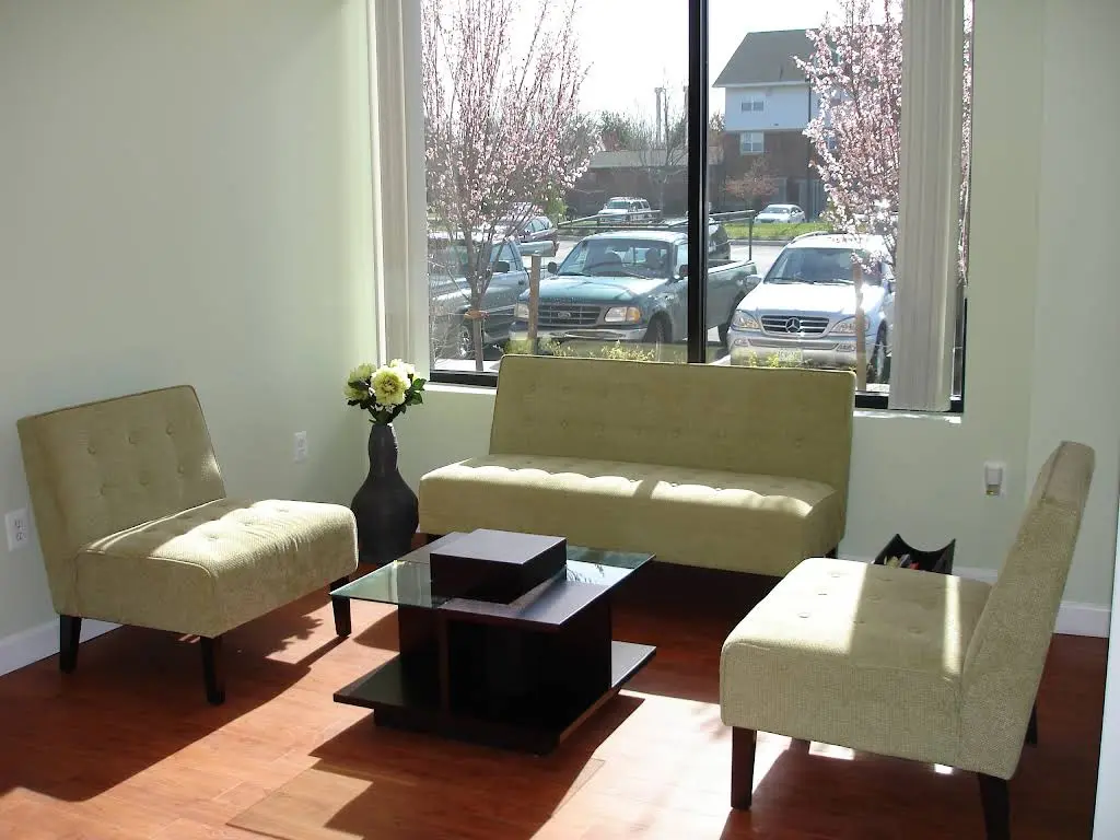 TLC Dental Care