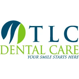 TLC Dental Care