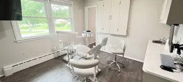 Tanager Family Dentistry
