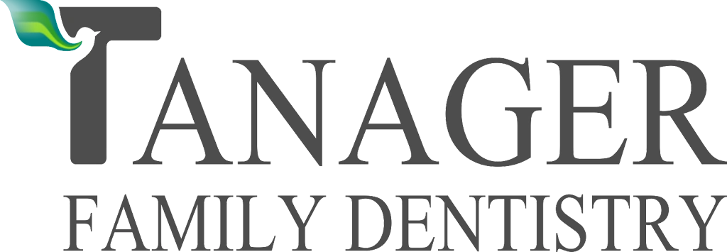 Tanager Family Dentistry