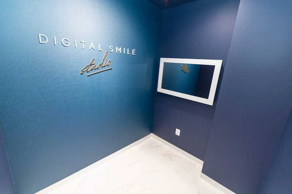 Columbia Center for Implants & Periodontics