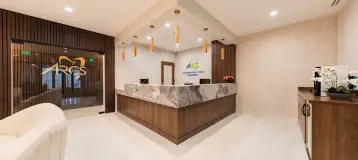 Advanced Root Canal Specialists