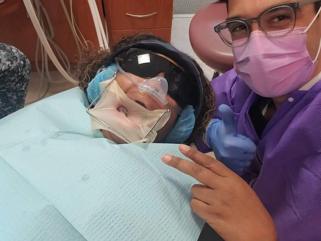 Advanced Root Canal Specialists