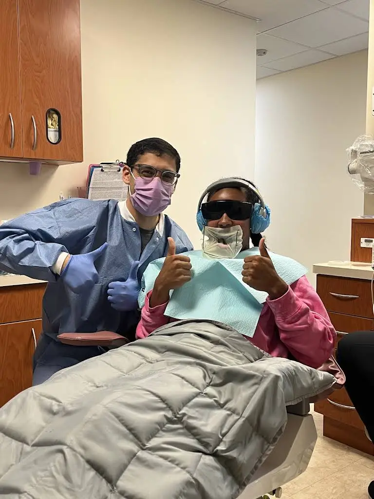 Advanced Root Canal Specialists