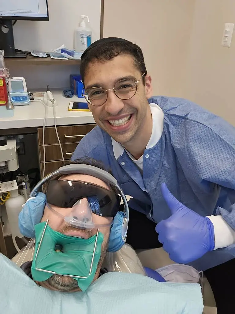 Advanced Root Canal Specialists
