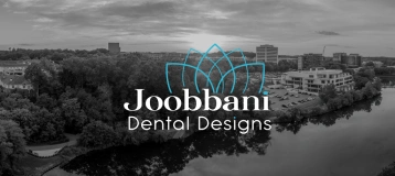 Joobbani Dental Designs