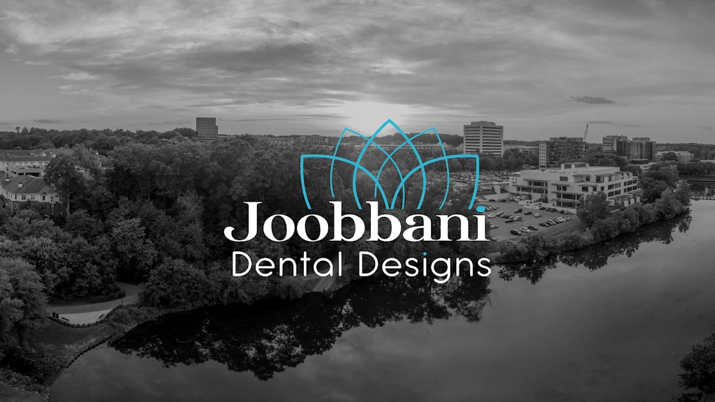 Joobbani Dental Designs