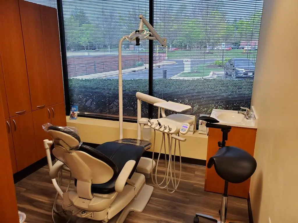 Joobbani Dental Designs