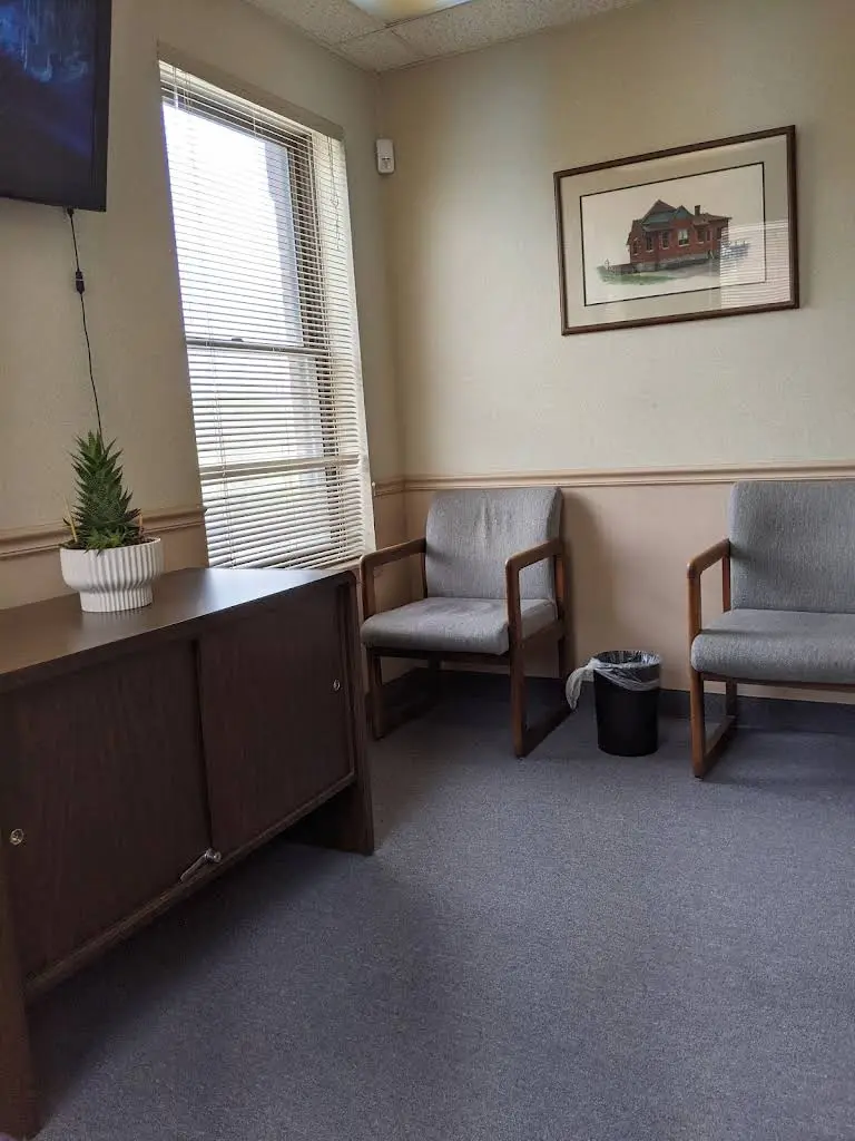 Patuxent Family Dentistry